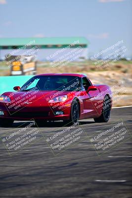 media/Mar-20-2024-Open Track Racing (Wed) [[b71cf400c7]]/Yellow Group/Session 3 (Start Line)/